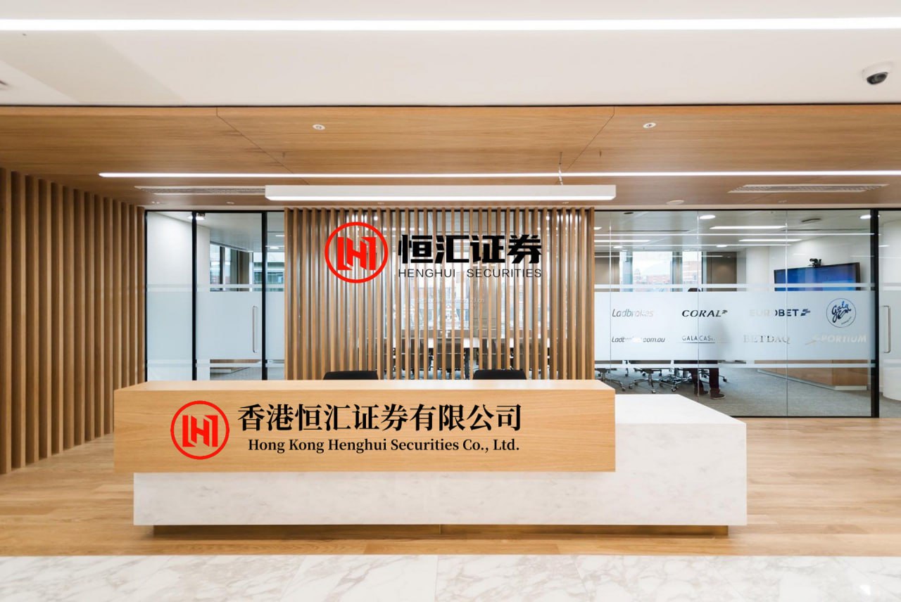 三羊财务 哈登将继续留守骑士！新合同年薪2500万-3200万 预计训练营前签约